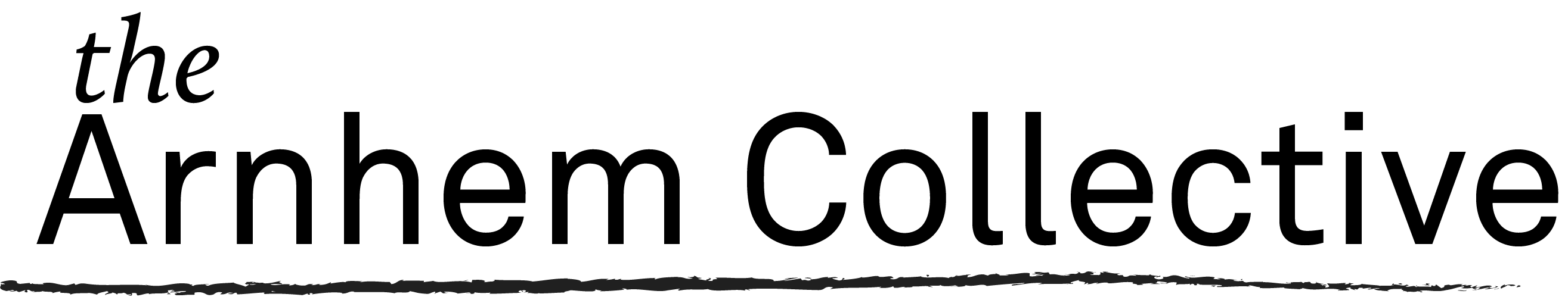 The Arnhem Collective