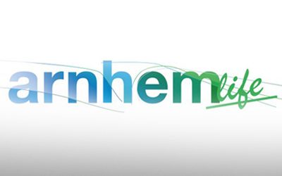 ArnhemLife